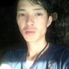 user122084818340