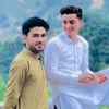 tawsif555_