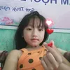 _xaunhungkhongdep_