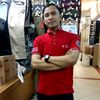 muhamad.amad4