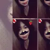 _user.003_