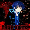 kiritokazuto123