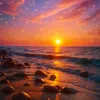 kuba_vibe_2025