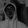 crozo_7
