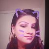 da1_andonlystephanie