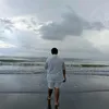 nikolaiddalisay