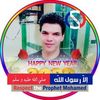 user8881858090470