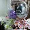 orchidkufashiontegal