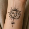 its.favmoon
