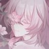 my_melody_100
