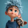amjad_dgk