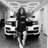staff_detailing_studio