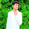 shakeelshotra