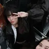 Ji.