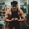 sinyofit