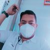 rianwahyudi25