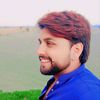 it.smehboob4451gmail.com