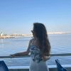 abilzadeh_