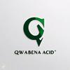 officialqwabenaacid01