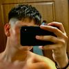 alex0212302
