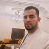 ismailaitamer