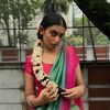 sudha.