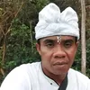 putusudarma11