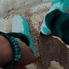 certified_clavers