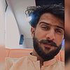 why_asif01