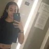 z1nebb_10