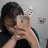 shxxndy