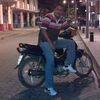 jacinto.nuez7