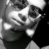 nicolasdenis04