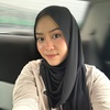 fatinraihanis