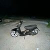gibran_0011