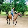 joeljustiniano45