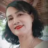 thm.tn.ca.bn.mai.l