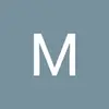 mariaeneidamoraes