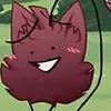 uwufft