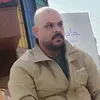 user4031259238461