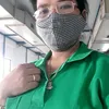 tychanh3