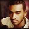 fahdabotalal2