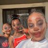 zinyobulalakamamakhe
