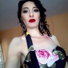 adrianavalentina47