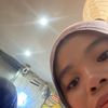 dilpages_
