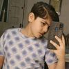 omar_draz01