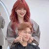 Xiang ❤️ Trà