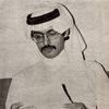 mٌَِّ