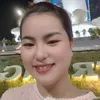 sury_anhthu