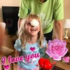 carolsleafer
